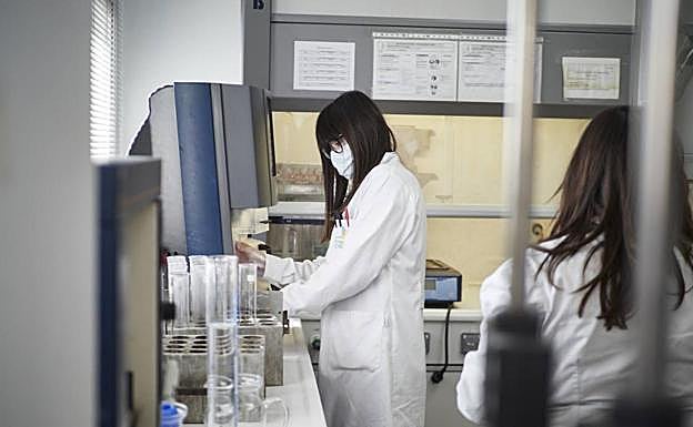 Madrid confirms 30 cases of monkeypox with another 45 under investigation