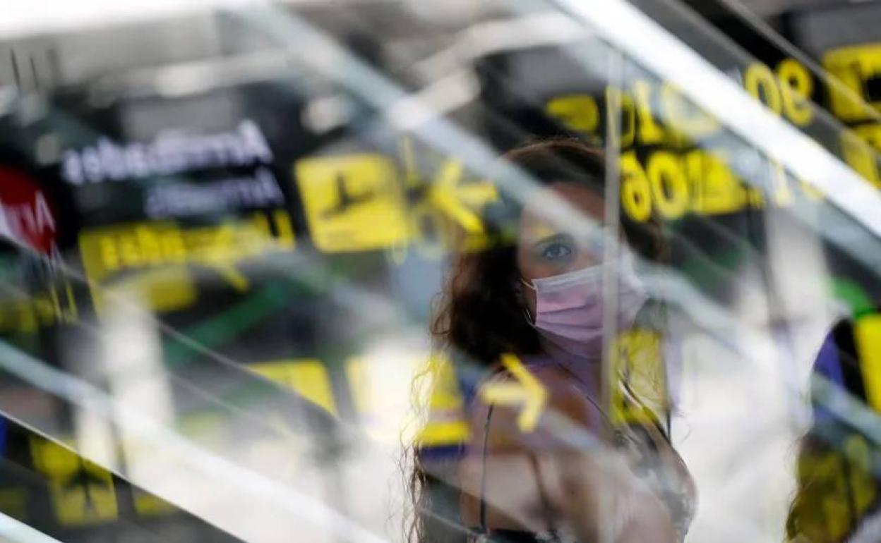 Breaking news: Ryanair and easyJet strikes in Spain: These are the flights that have been cancelled or delayed this 1 July