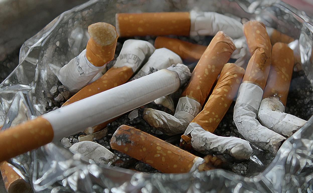 Three Mijas beaches declared smoke-free zones
