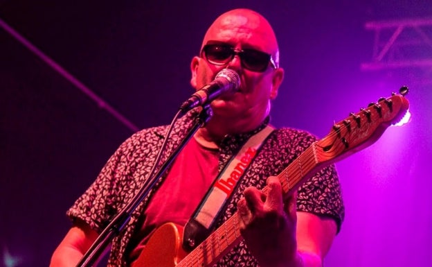 Gaucín welcomes return of its popular cultural week festival