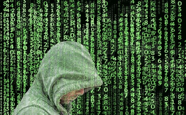 Gibraltar police warn of ransomware attacks after local business targeted