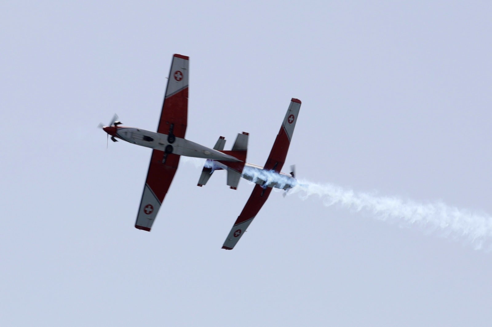 From the early hours of Sunday morning the Torre del Mar beach, on the the Costa del Sol, was full of people waiting to see what is already recognised as one of the best air festivals in Europe. 