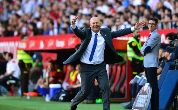 Pepe Mel
