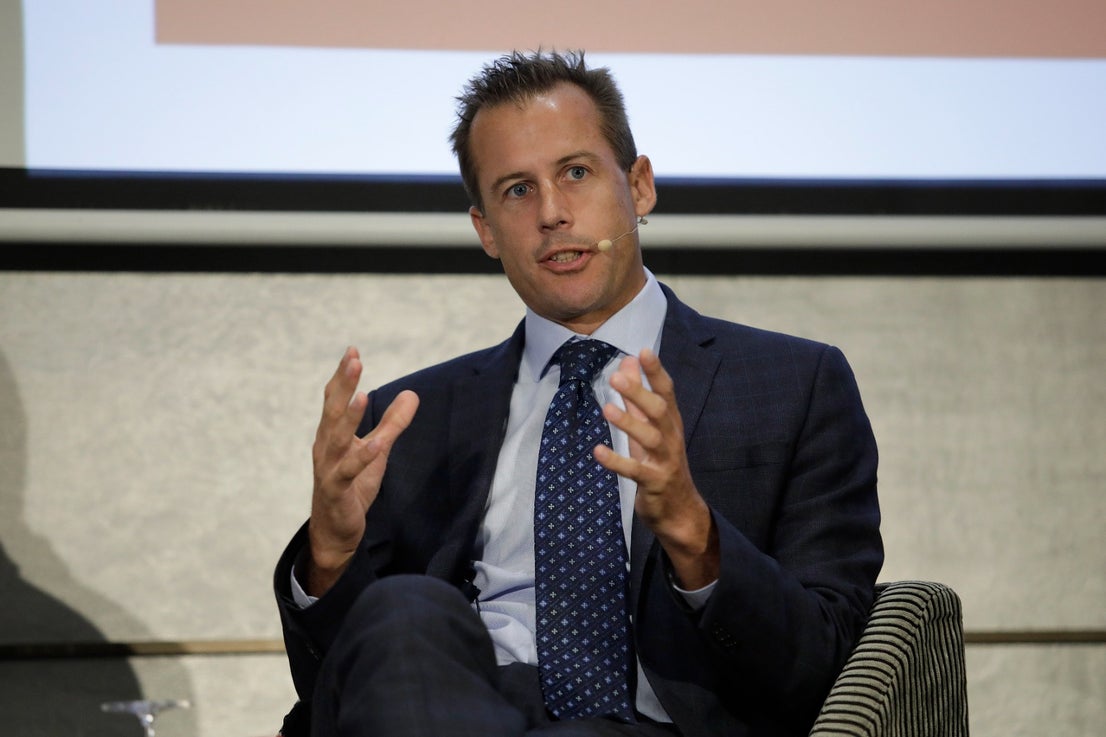 Experts in the fields of economy, tourism, commerce and education, among others, took part in the event organised by SUR