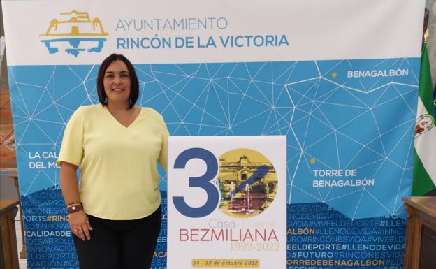 Bezmiliana celebrates 30 years of exhibitions