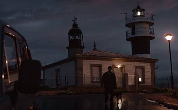 Watch the moving trailers for Spain's Christmas lottery which will hand out 2.5 billion euros in prizes this year