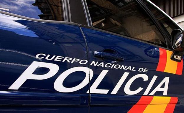 Police rescue two girls from hostage situation in Puerto Banús apartment
