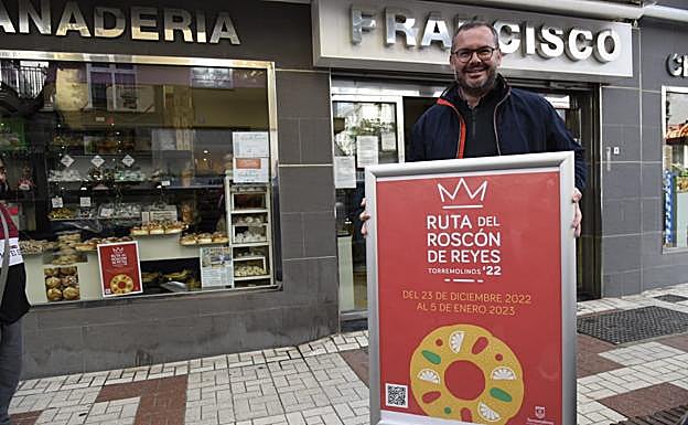 The launch of the town hall competition.