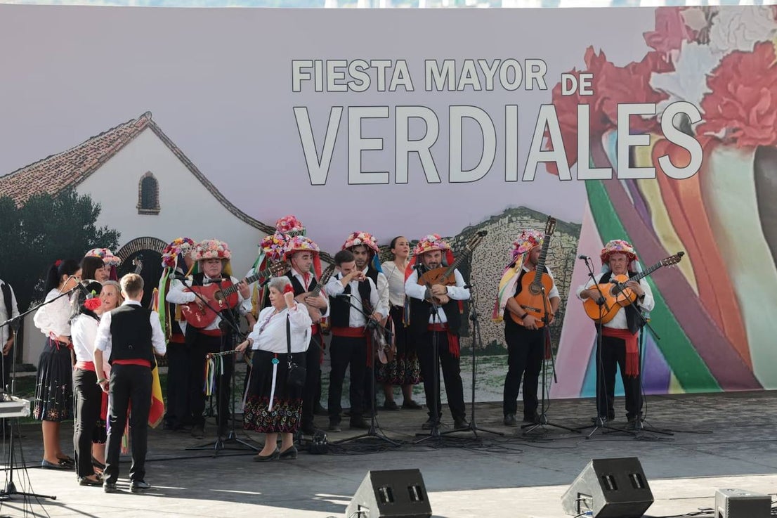 A total of 25 'pandas' (groups) participated