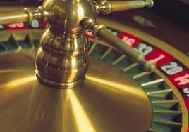 Rigged roulette gang nets estimated 500,000 euros from casinos on the Costa