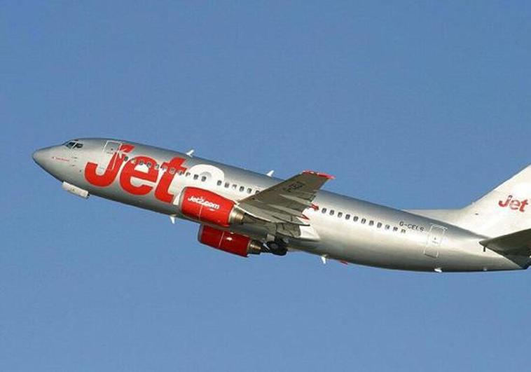 Jet2.com will offer more seats and an extra route to Malaga Airport this summer