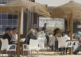 Music licence hours for bars and tourist venues could be extended under Junta review