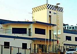 Rincón de la Victoria's Local Police force is planning to start using drones