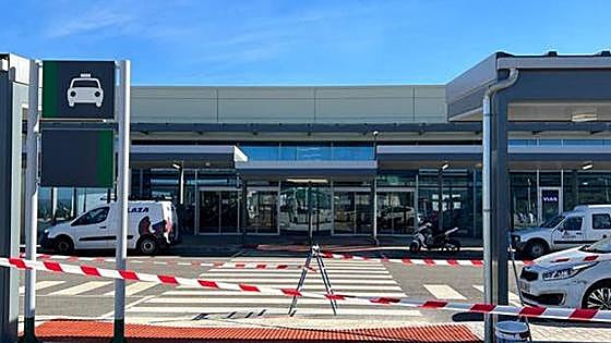 New train service between Ronda and Antequera proposed