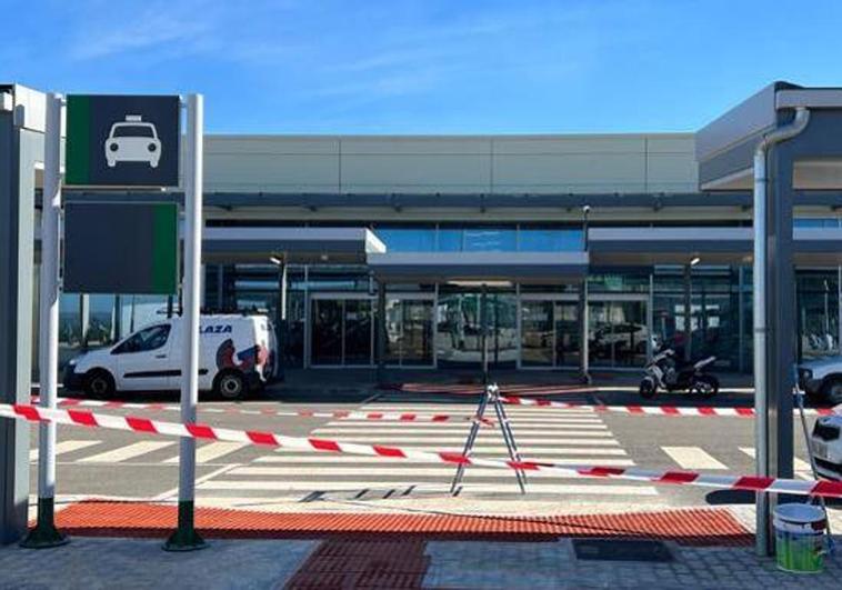 New train service between Ronda and Antequera proposed