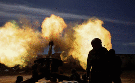 One year of the conflict: fleeing from the war in Ukraine and finding peace locally