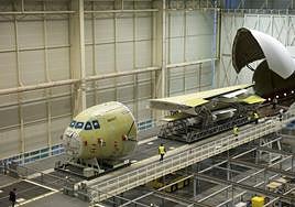 Andalucía ends 2022 with record exports and more markets across five continents