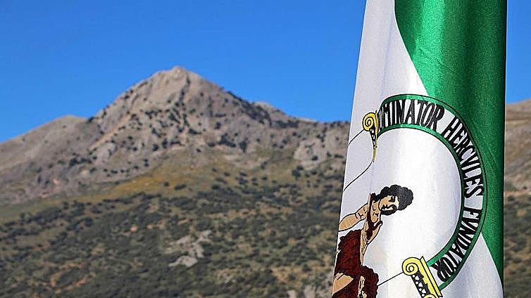 Día de Andalucía: why is it celebrated and how do Andalusians feel about the region?