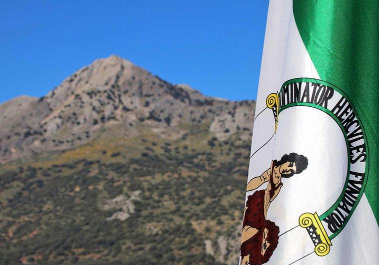 Día de Andalucía: why is it celebrated and how do Andalusians feel about the region?