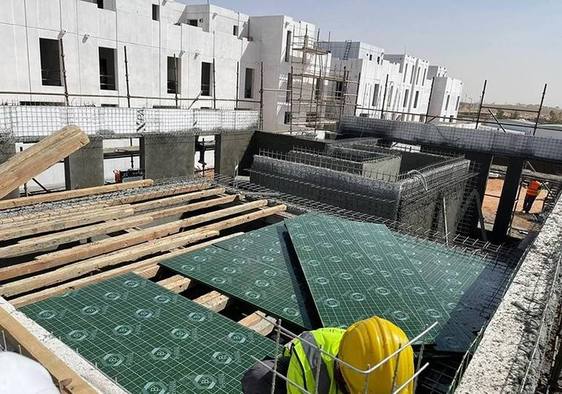 Dubai company poised to create new 1,200 jobs in Antequera