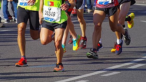 Fuengirola gets set to host second stage of urban race circuit