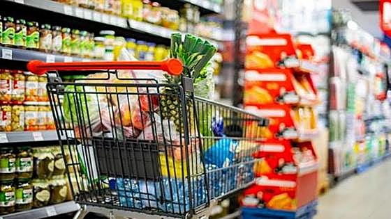 Network of publicly-owned supermarkets proprosed to help combat rising prices