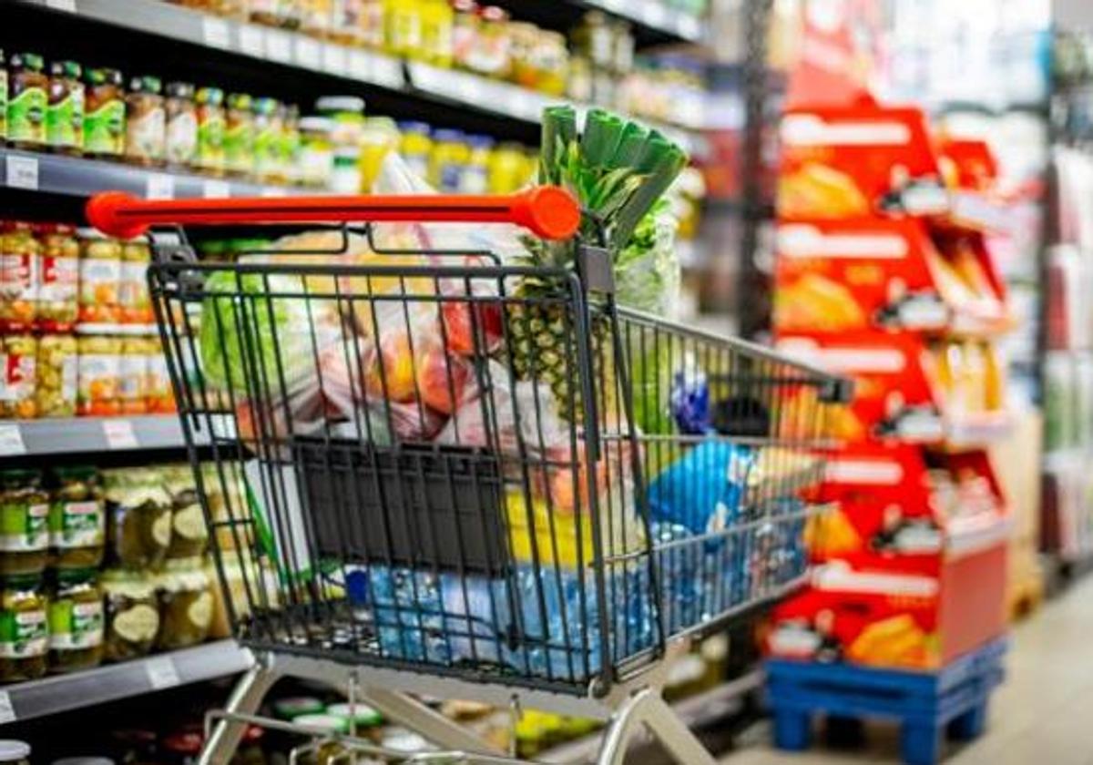 Network of publicly-owned supermarkets proprosed to help combat rising prices