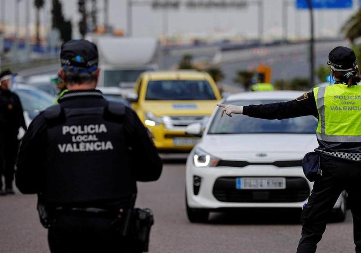Many UK nationals resident in Spain have been unable to drive since May last year.