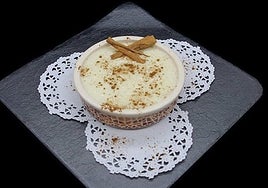 Alhaurín el Grande gears up for popular tapa and cocktail route