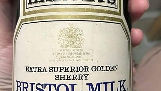 The cream of the cream