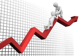 Malaga-based Sipadan and Fortris, among the fastest-growing businesses in Europe