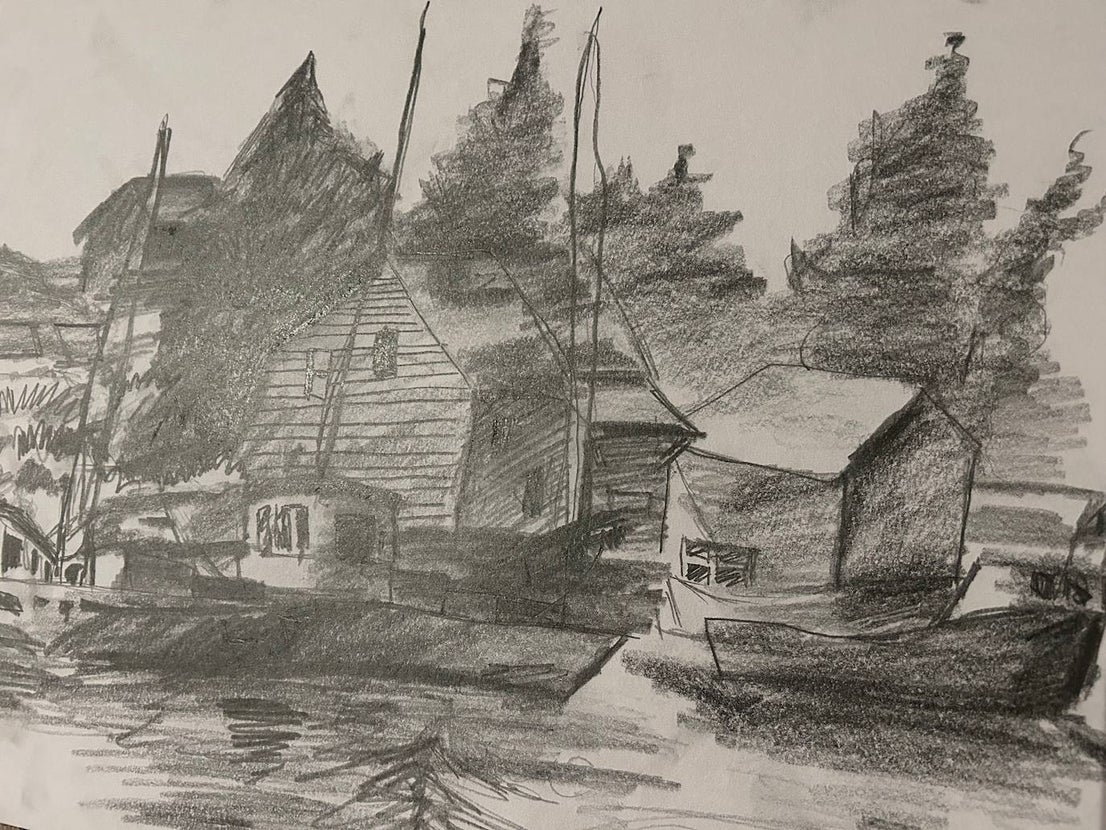 Primary artwork