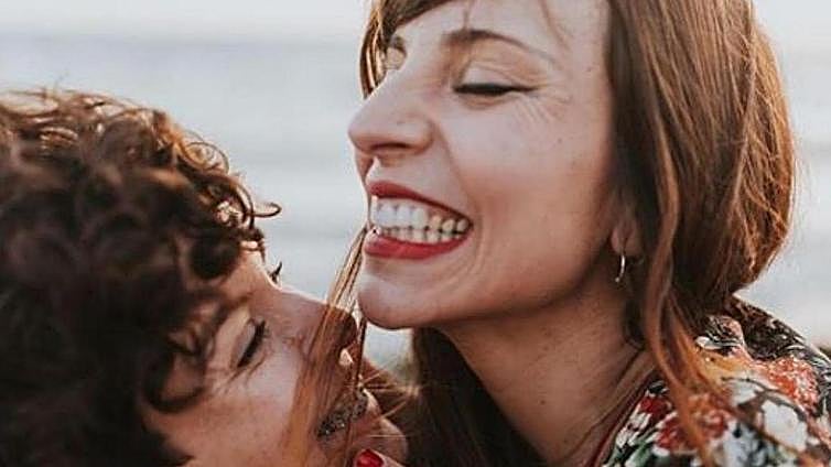 Spain slips to 32nd place in world happiness index