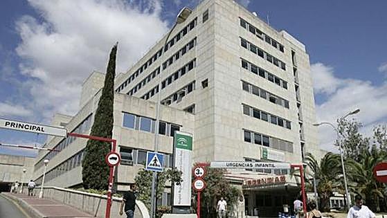 Boy who fell from balcony in Mijas while suffering a medical episode has died