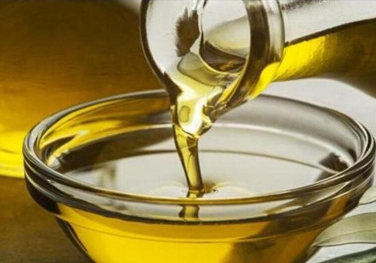 Investigation into alleged virgin olive oil scam in Spain widens