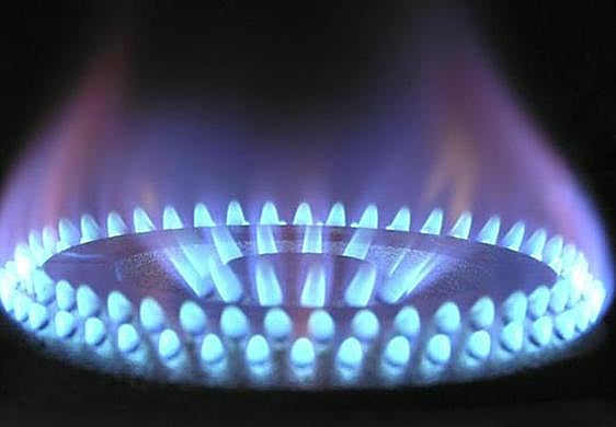 Brussels agrees to extend Iberian exception to help keep electricity prices down