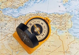 Sustainable tourism is at the top of the agenda for the industry