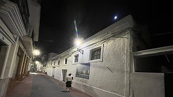 Former oil mill to celebrate Nerja's industrial heritage