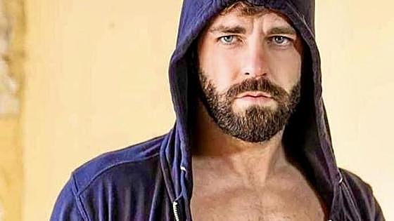 Former gay porn actor stands as PP candidate and runs for mayor in small village in Spain