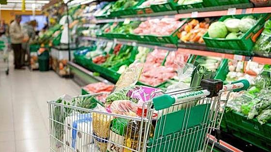 Mercadona lowers the price of 500 products until the end of the year