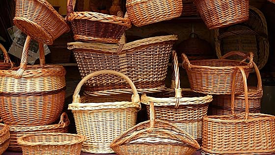 Registration opens for stallholders wishing to participate in Mijas craft markets