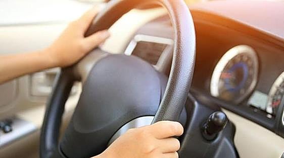 Airbag safety warning for around 300,000 Audi, BMW and Skoda cars in Spain