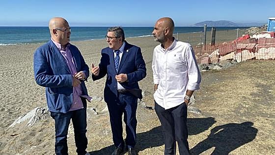 Coastal path brings end to years of protests and complaints from residents