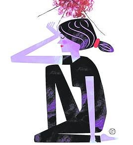 Am I sad or do I have depression?