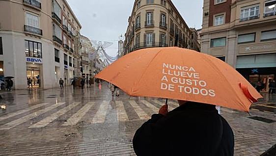 April on track to be driest on record in Spain, although light rain is forecast this weekend