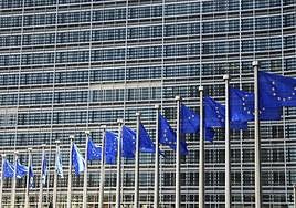 The European Commission has approved the 'Iberian exception' extension.