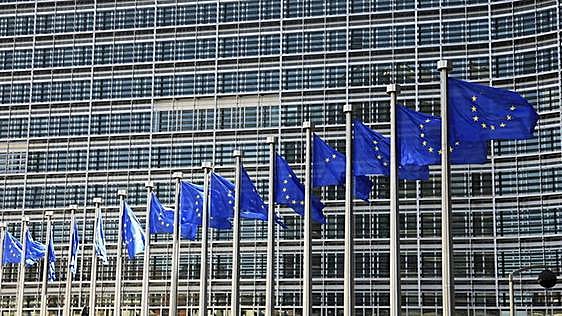 Brussels extends scheme to help keep electricity prices down in Spain and Portugal until end of the year