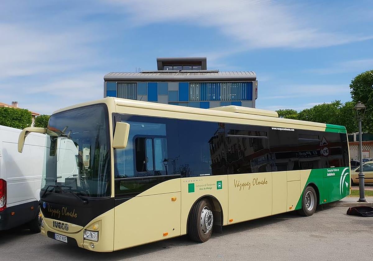 The M-135 service will now operate on Sunday afternoons and holidays.