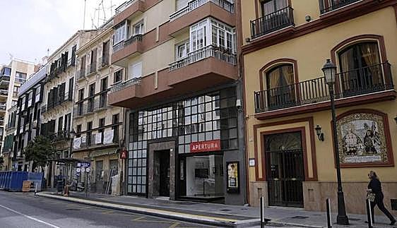 Swedish online gaming giant opens office in Malaga city