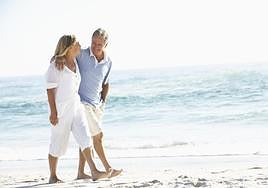 Do you want to live in Spain? ASSSA is the perfect medical insurance for Visas and Residence Permits